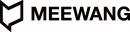 meewang